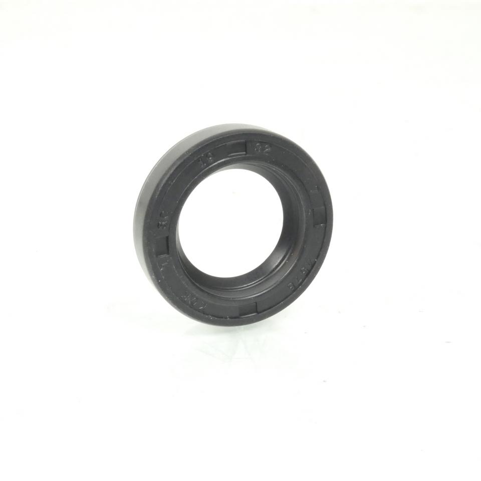 Roulement ou joint spi moteur pour Piaggio Vespa