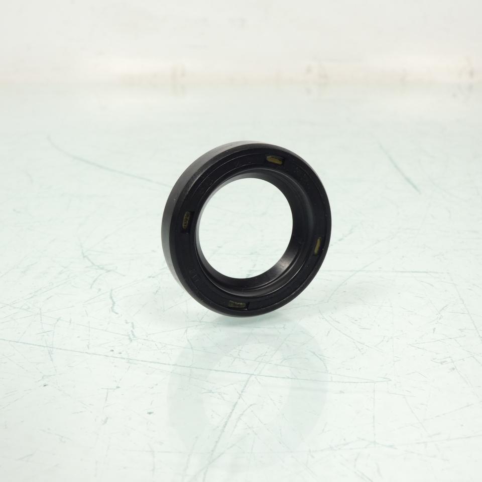 Roulement ou joint spi moteur pour Piaggio Vespa Pk