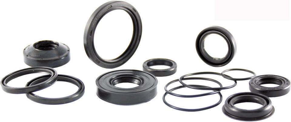 Roulement ou joint spi moteur RMS pour Scooter Piaggio 50 Vespa Pk 1982 à 1984 289306 Neuf