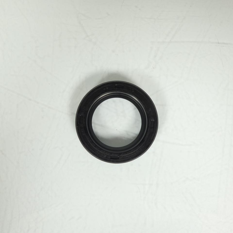 Roulement ou joint spi moteur RMS pour auto Piaggio 50 Ape P 1980 à 1985 118058 Neuf