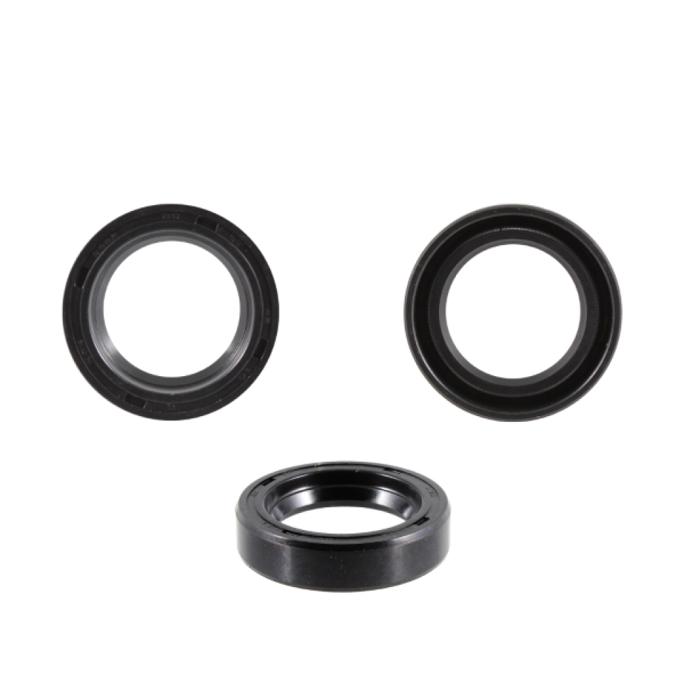 Roulement ou joint spi moteur RMS pour Auto Piaggio 50 Ape P 1980 à 1985 118058 Neuf
