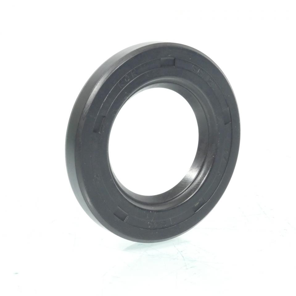 Roulement ou joint spi moteur pour Piaggio Vespa Pk S Automatica