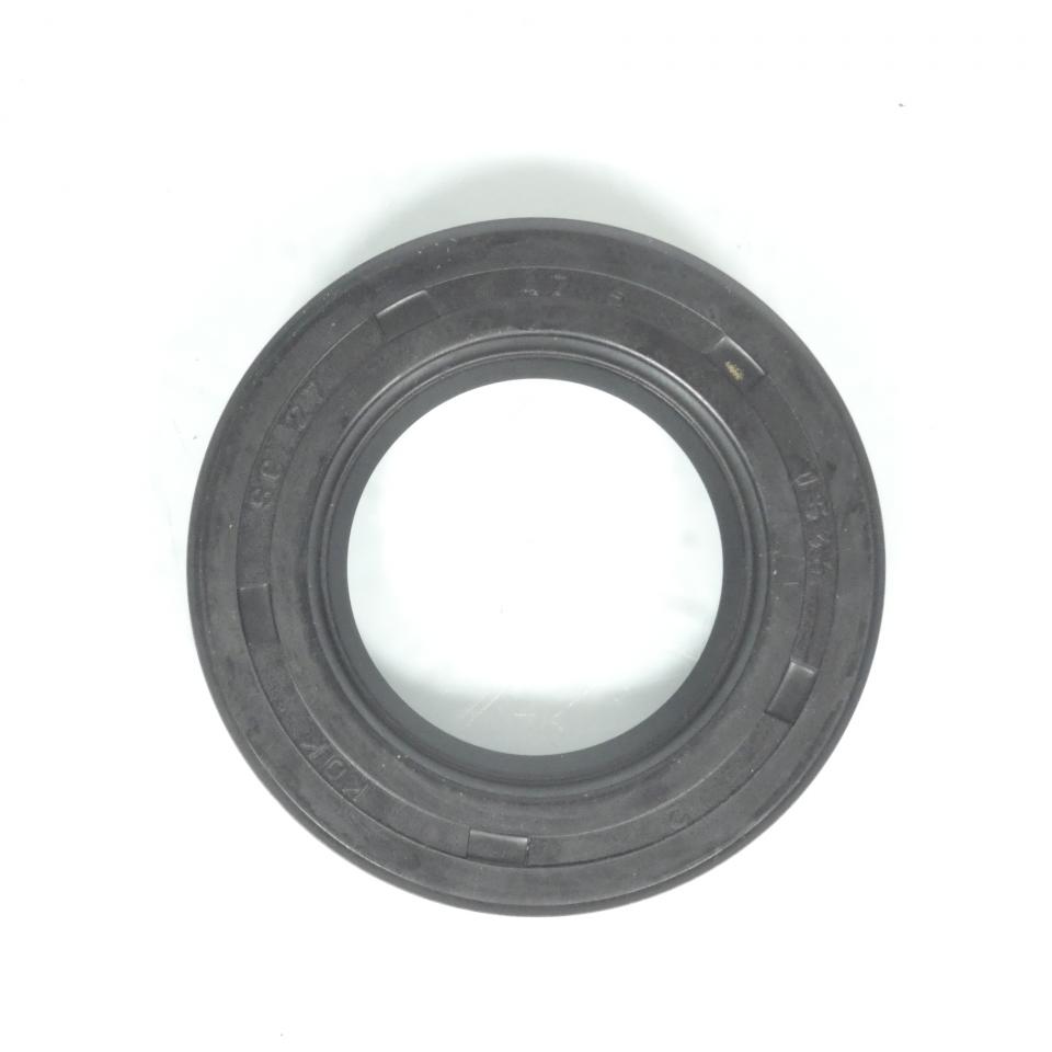 Roulement ou joint spi moteur RMS pour scooter Piaggio 50 Vespa Pk S Automatica 1984 à 1989 130536 Neuf