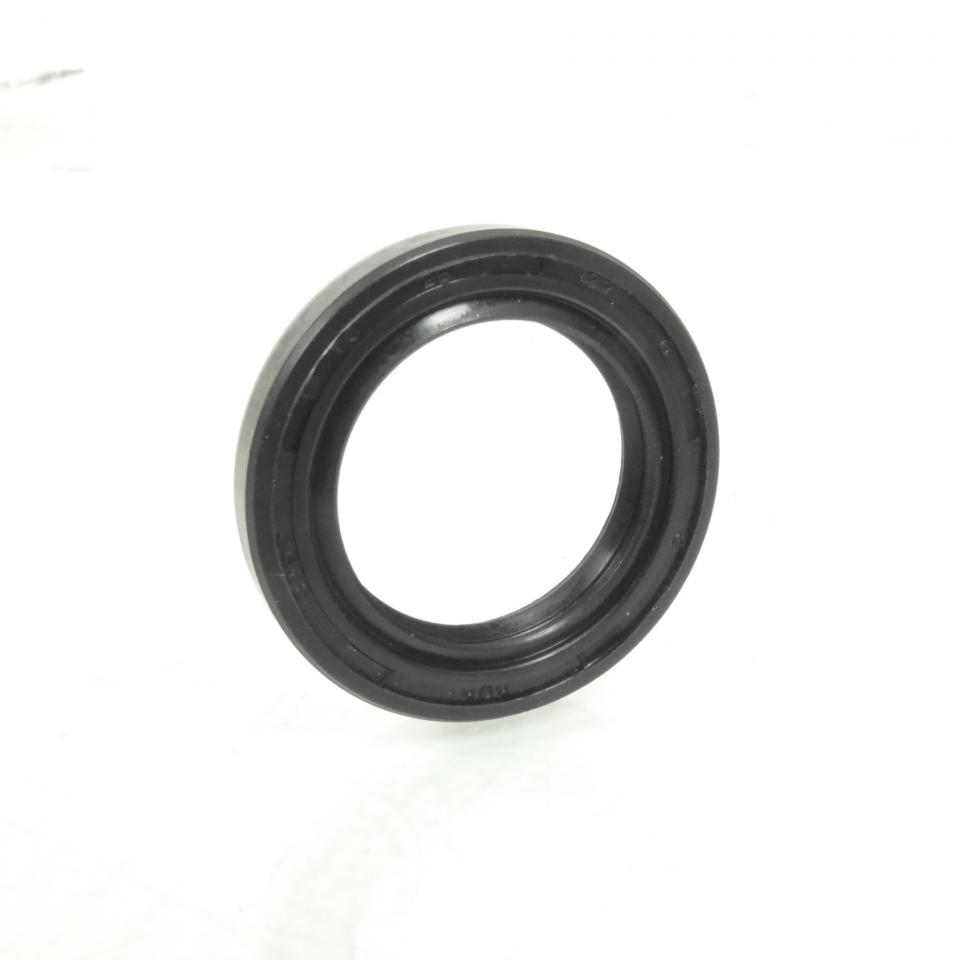 Roulement ou joint spi moteur pour Malaguti Crosser Cr1