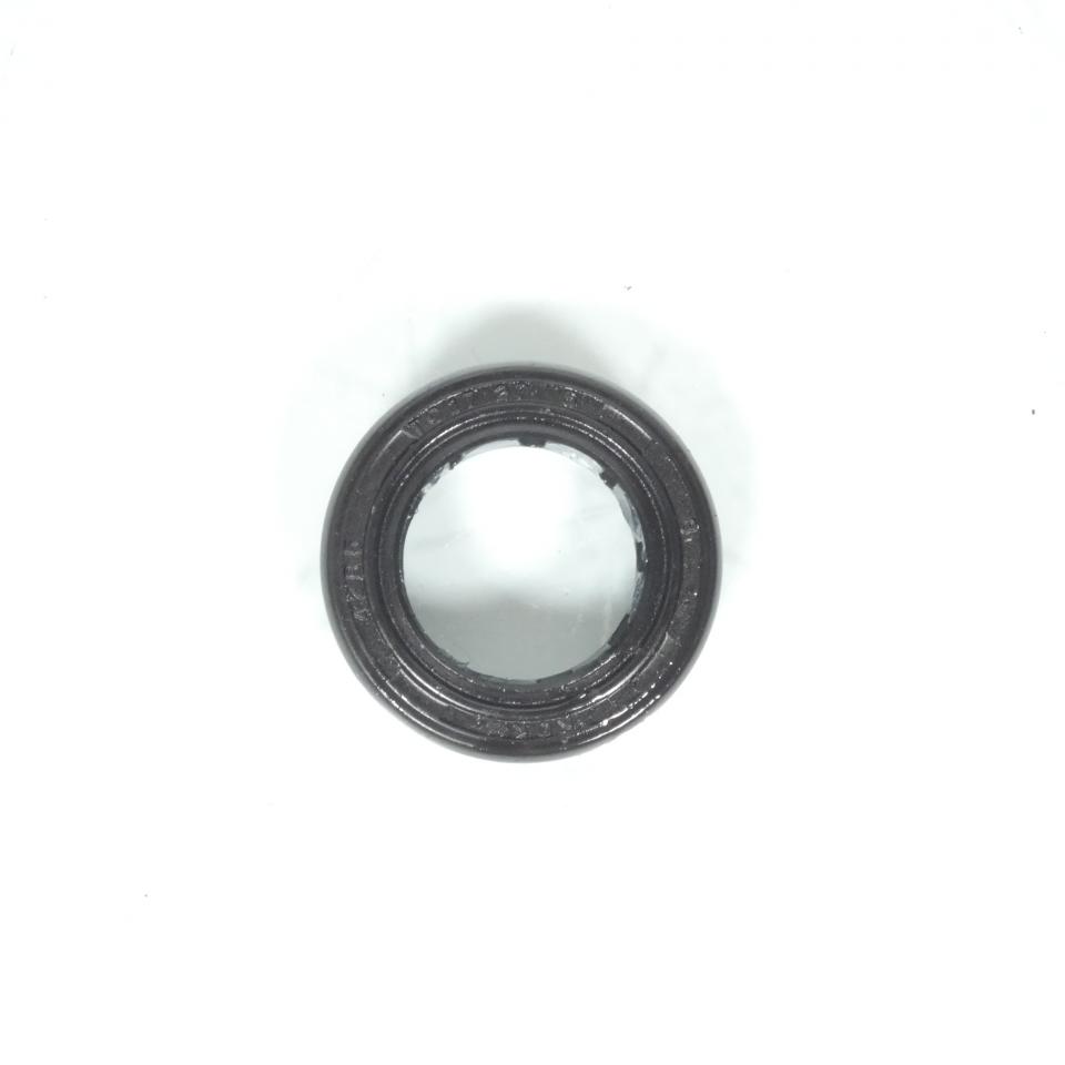 Roulement ou joint spi moteur RMS pour Scooter Malaguti 100 Ciak 1999 à 2000 60118400 Neuf