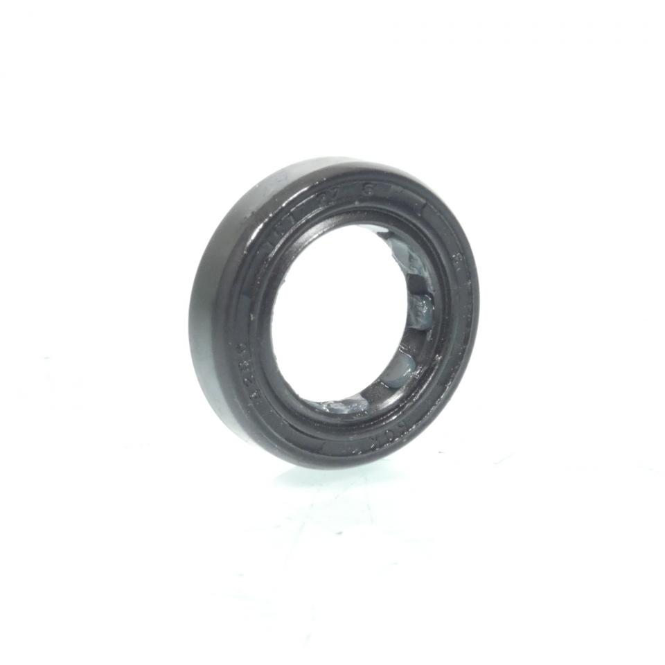 Roulement ou joint spi moteur pour Malaguti Crosser Cr1