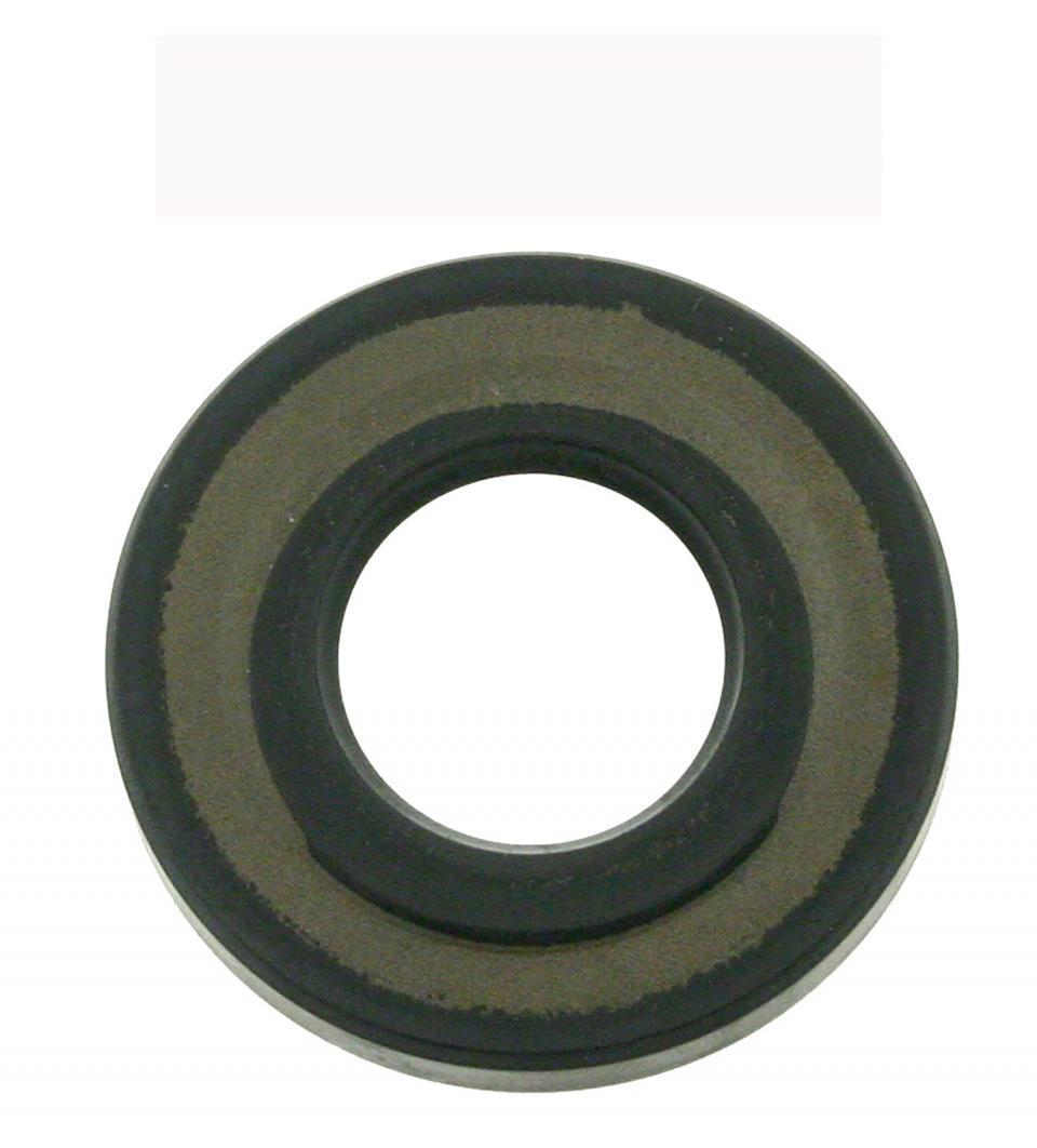 Roulement ou joint spi moteur pour  