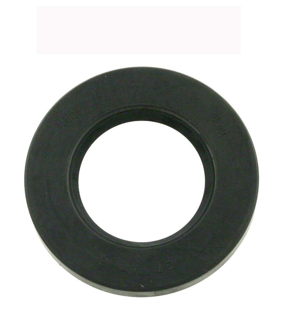 Roulement ou joint spi moteur pour  