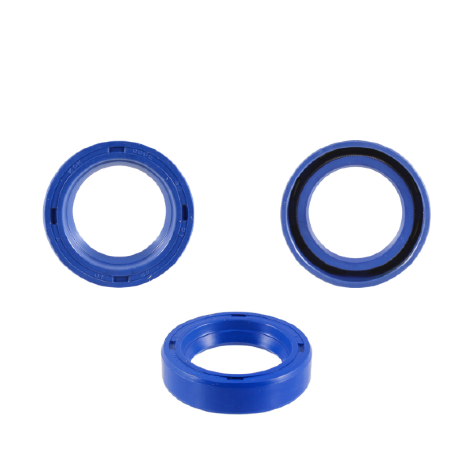 Roulement ou joint spi moteur RMS pour Solex Neuf