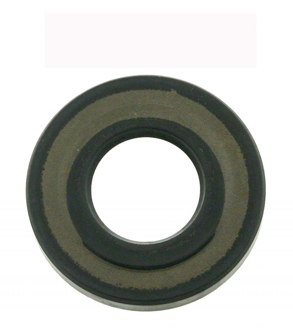 Roulement ou joint spi moteur pour  