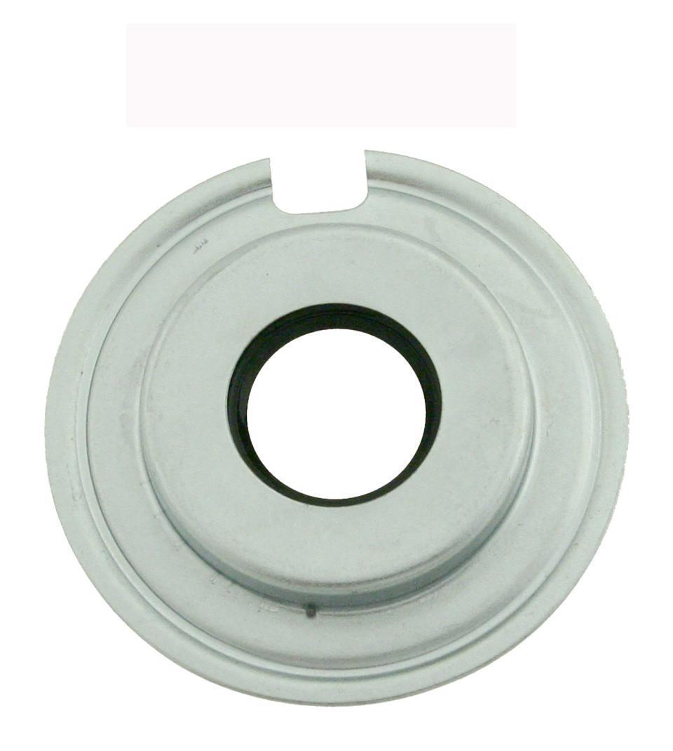 Roulement ou joint spi moteur pour  
