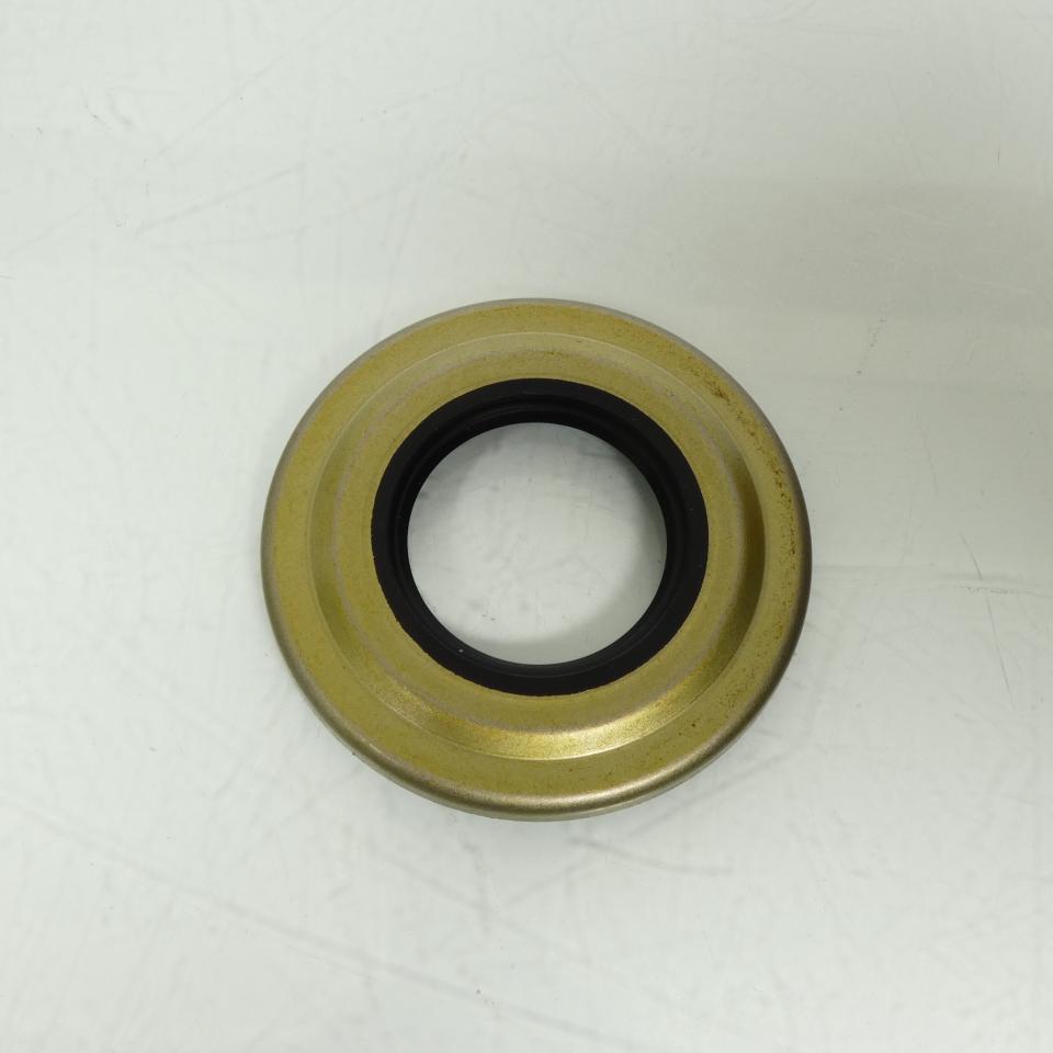 Roulement ou joint spi moteur pour Piaggio Vespa Pxe Arcobaleno