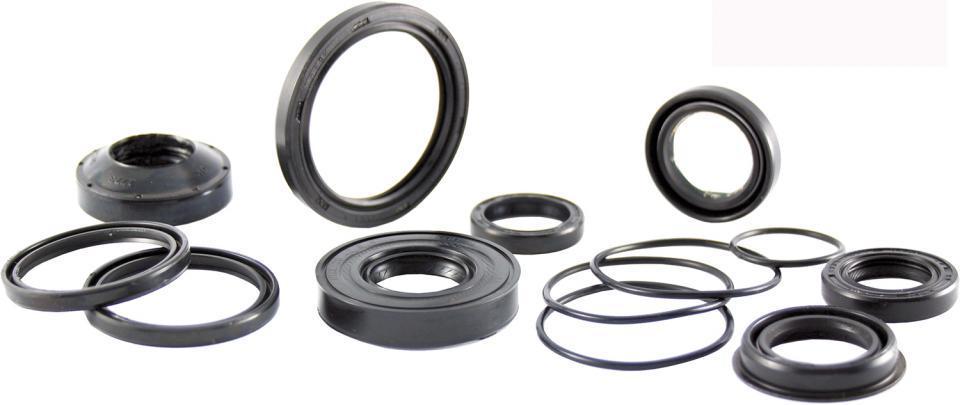 Roulement ou joint spi moteur pour  