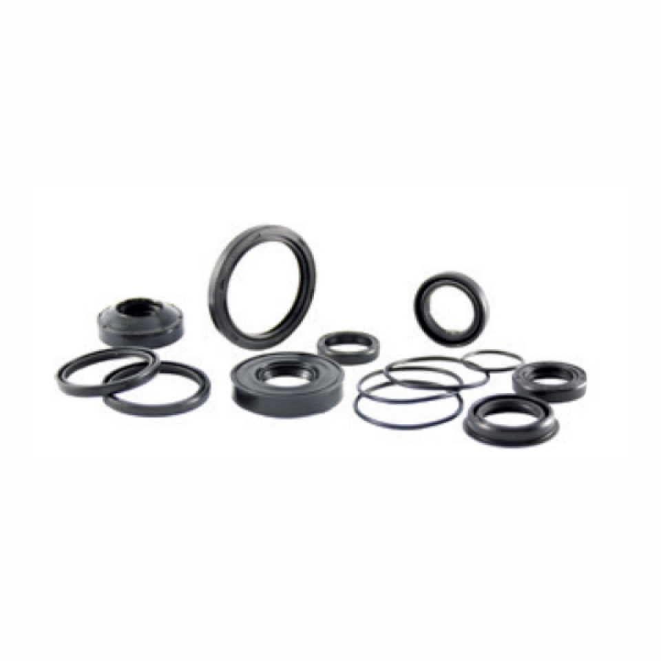 Roulement ou joint spi moteur pour  