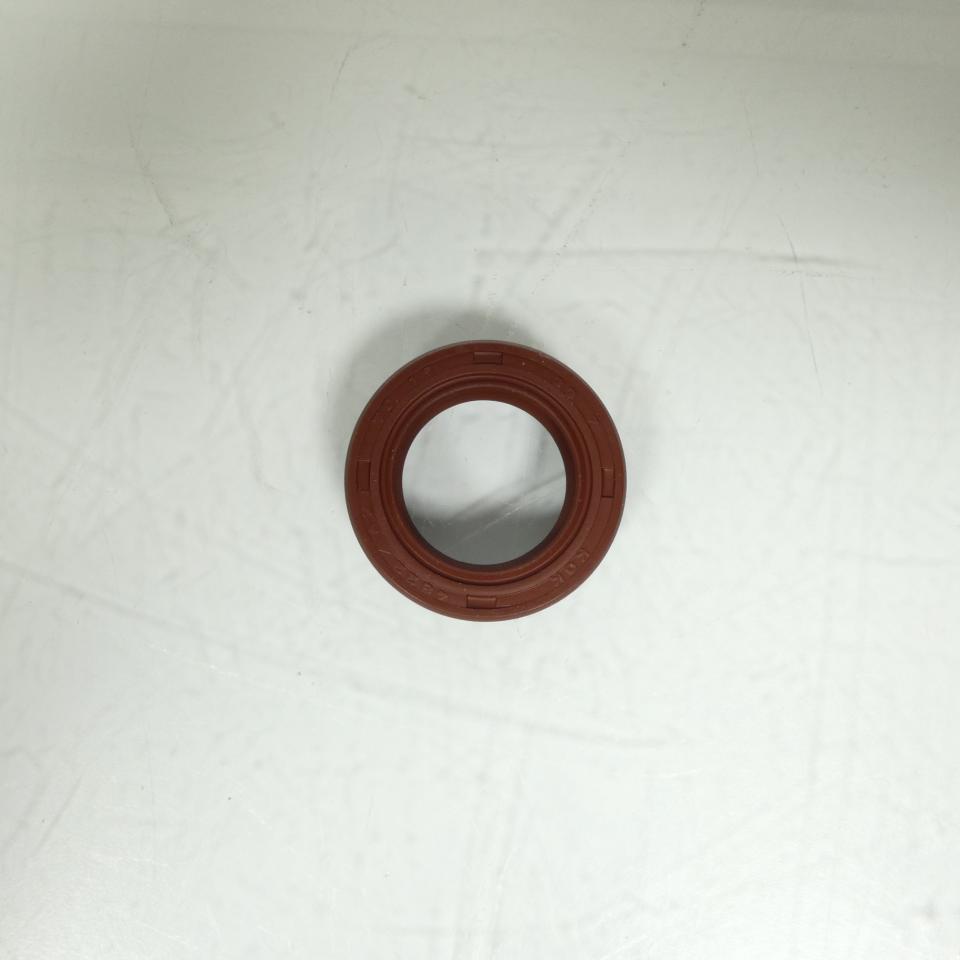Roulement ou joint spi moteur RMS pour Scooter Aprilia 50 Scarabeo 2T 2010 482314 Neuf