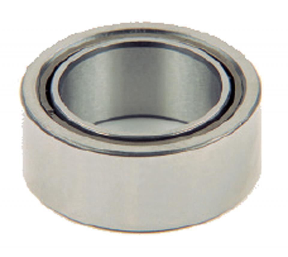 Roulement ou joint spi moteur pour  