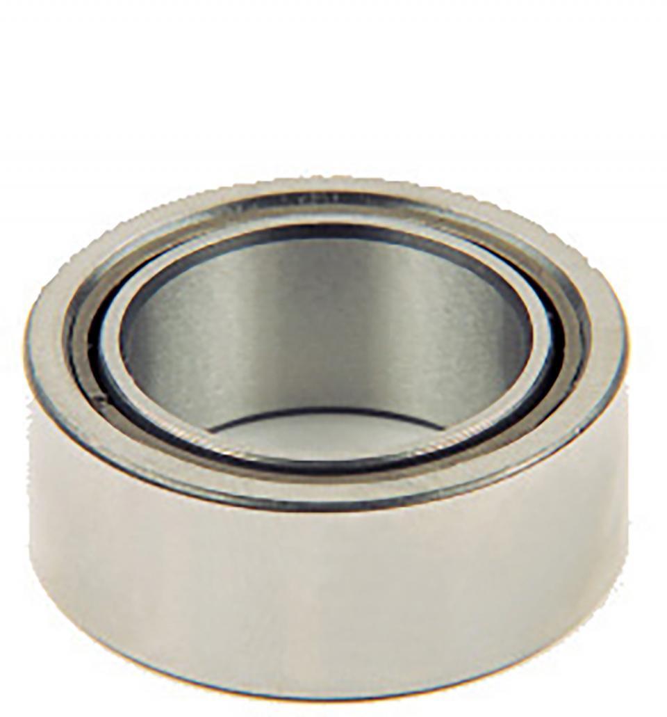 Roulement ou joint spi moteur pour  