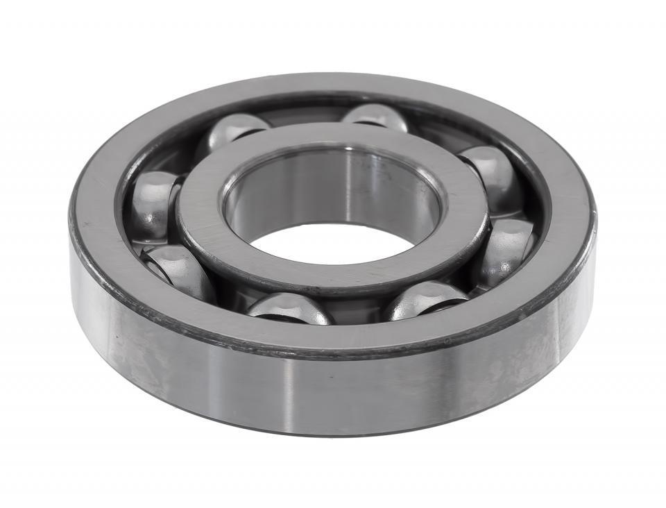 Roulement ou joint spi moteur pour  