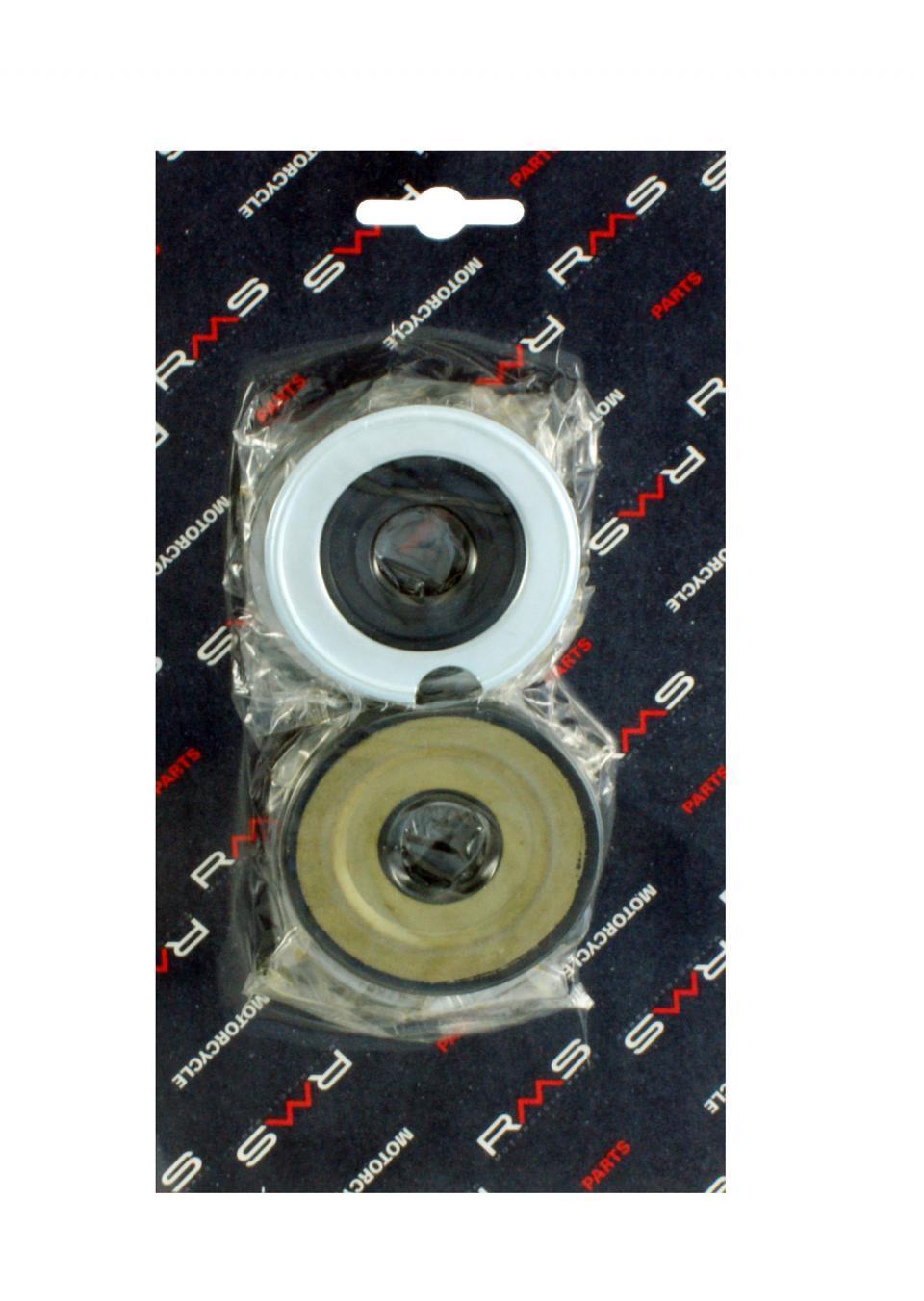 Roulement ou joint spi moteur pour  
