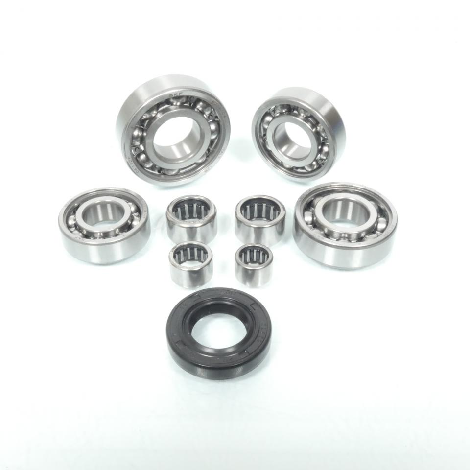 photo principale de la pièce