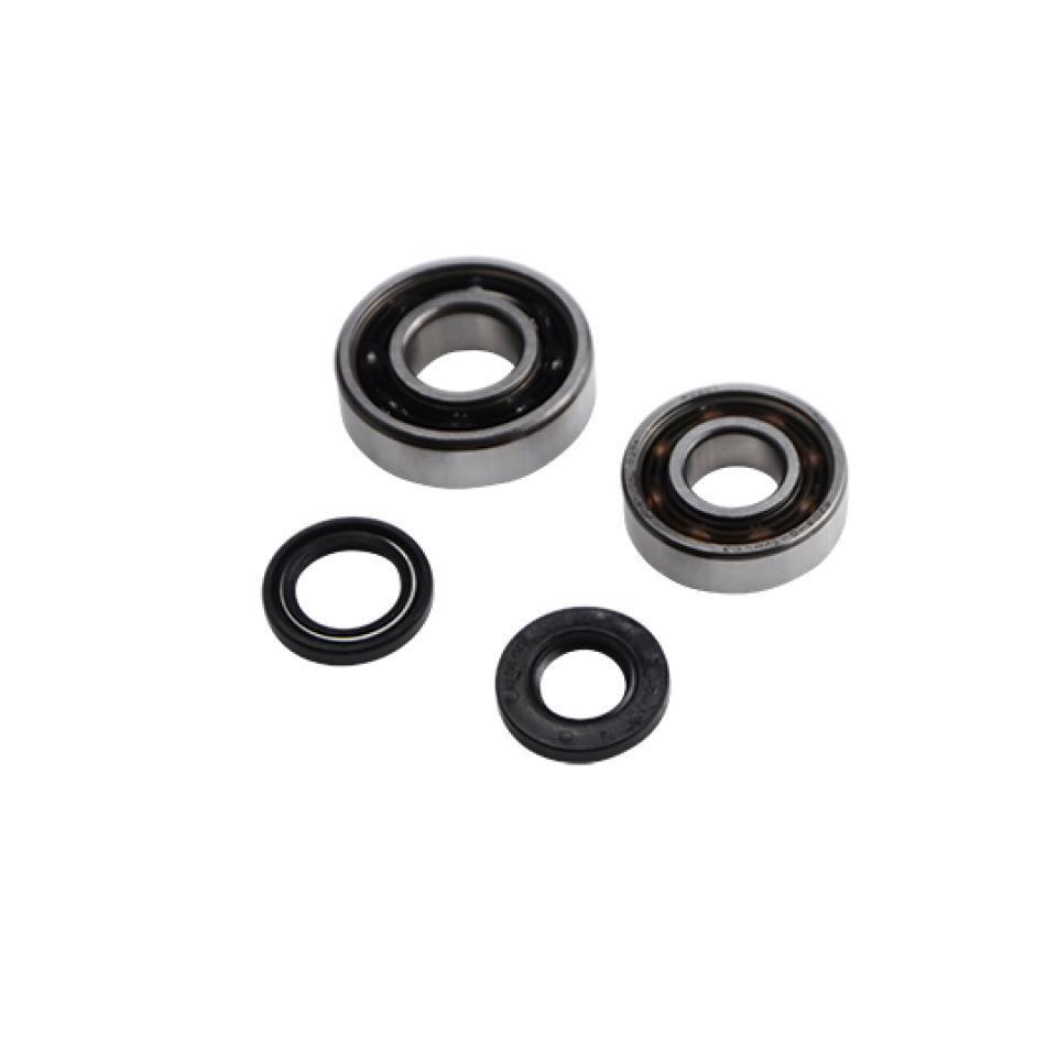Roulement ou joint spi moteur RSM pour Mobylette Peugeot 50 103 Après 1971 Neuf