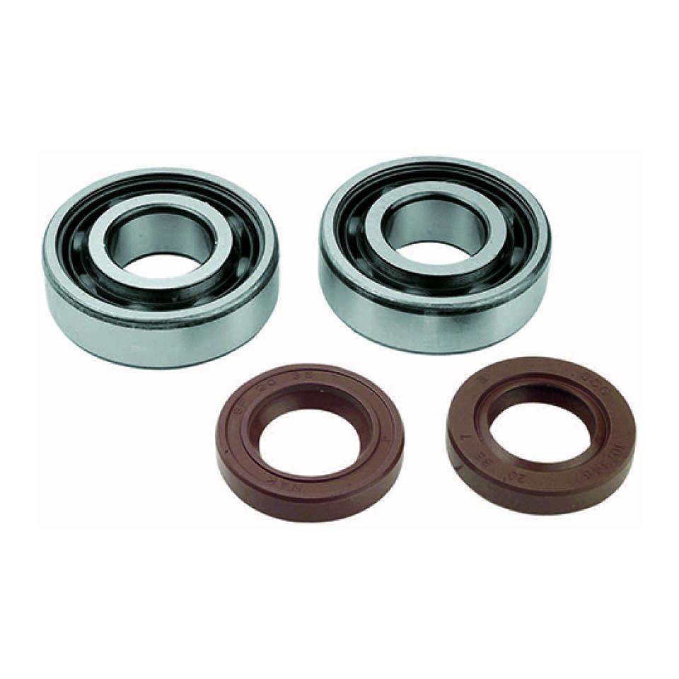 Roulement ou joint spi moteur RSM pour Moto Derbi 50 Senda Sm Drd Pro 2006 à 2011 Neuf