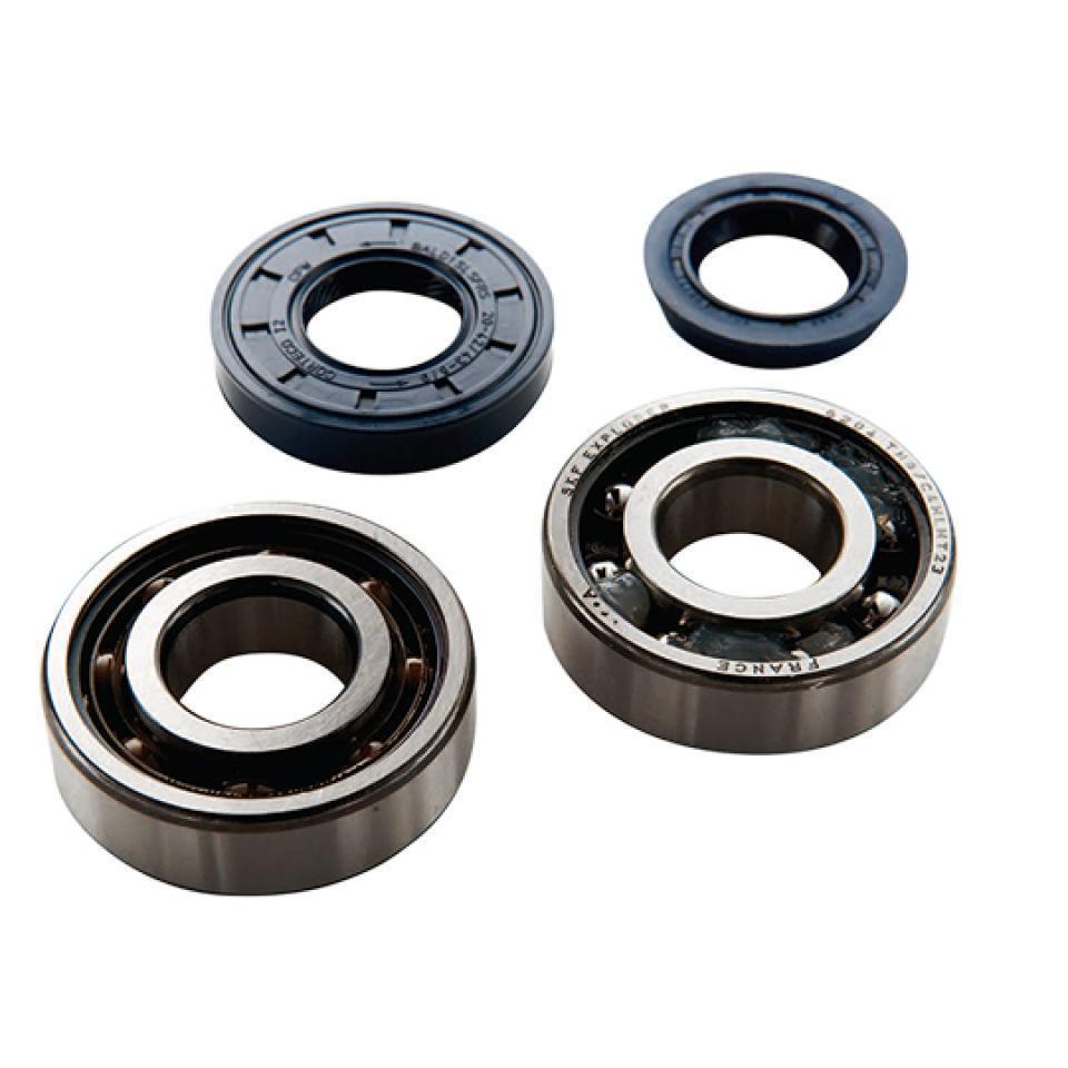 Roulement ou joint spi moteur Top performances pour Scooter Italjet 50 Ascot Neuf