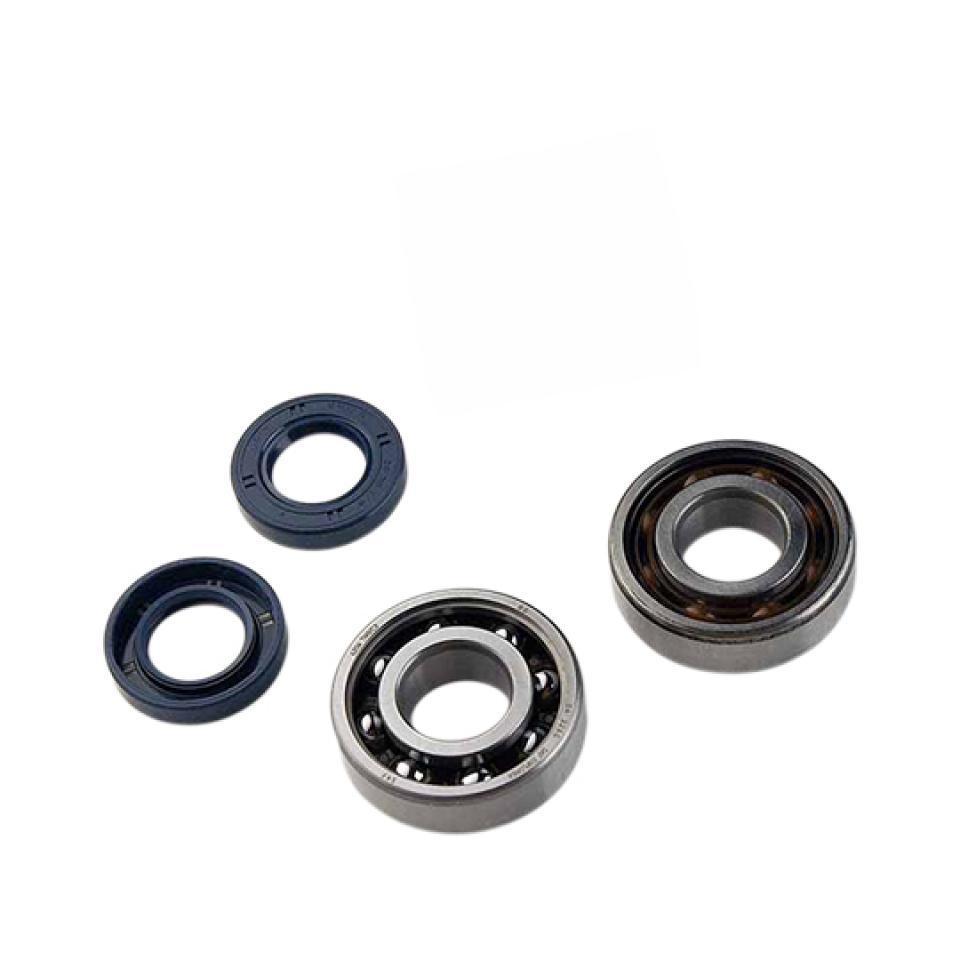 Roulement ou joint spi moteur Top performances pour Moto Bultaco 50 Lobito Neuf