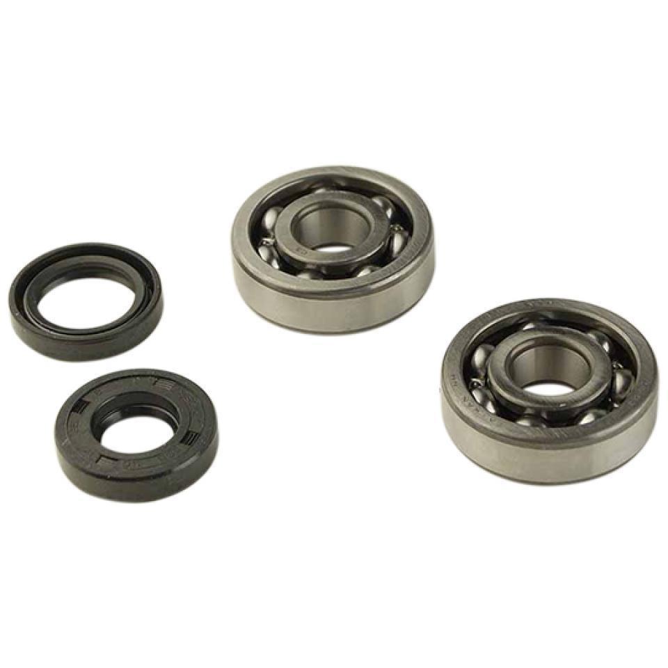 Roulement ou joint spi moteur pour HRD Sonic
