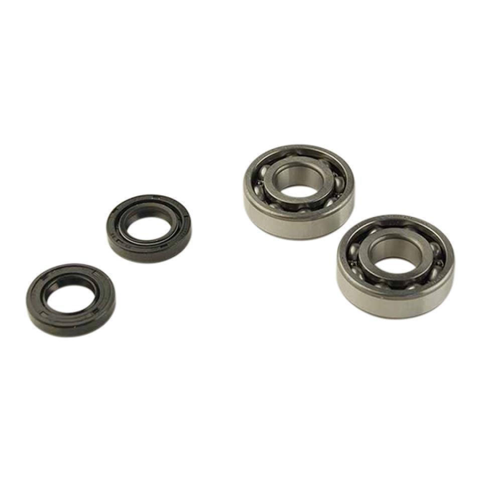 Roulement ou joint spi moteur Tun'R pour Moto Derbi 50 Senda Sm Drd Pro 2006 à 2011 Neuf