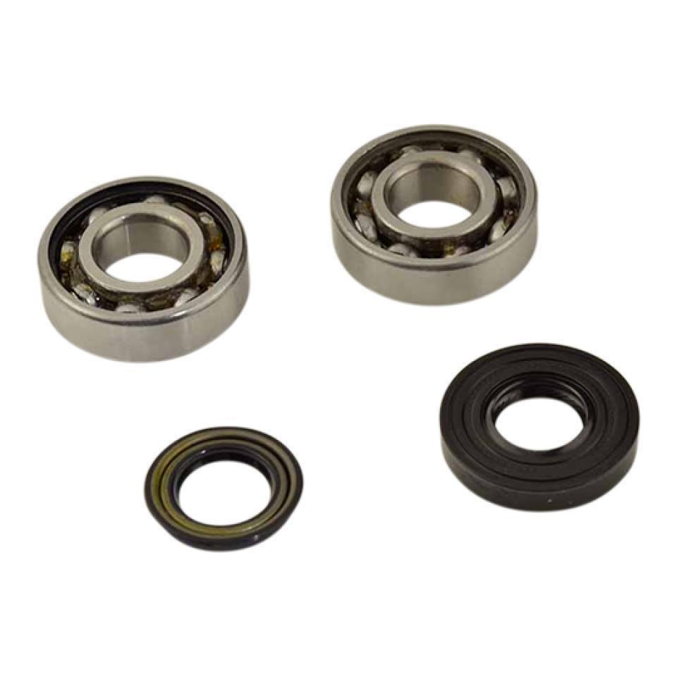 Roulement ou joint spi moteur pour Atala Carosello