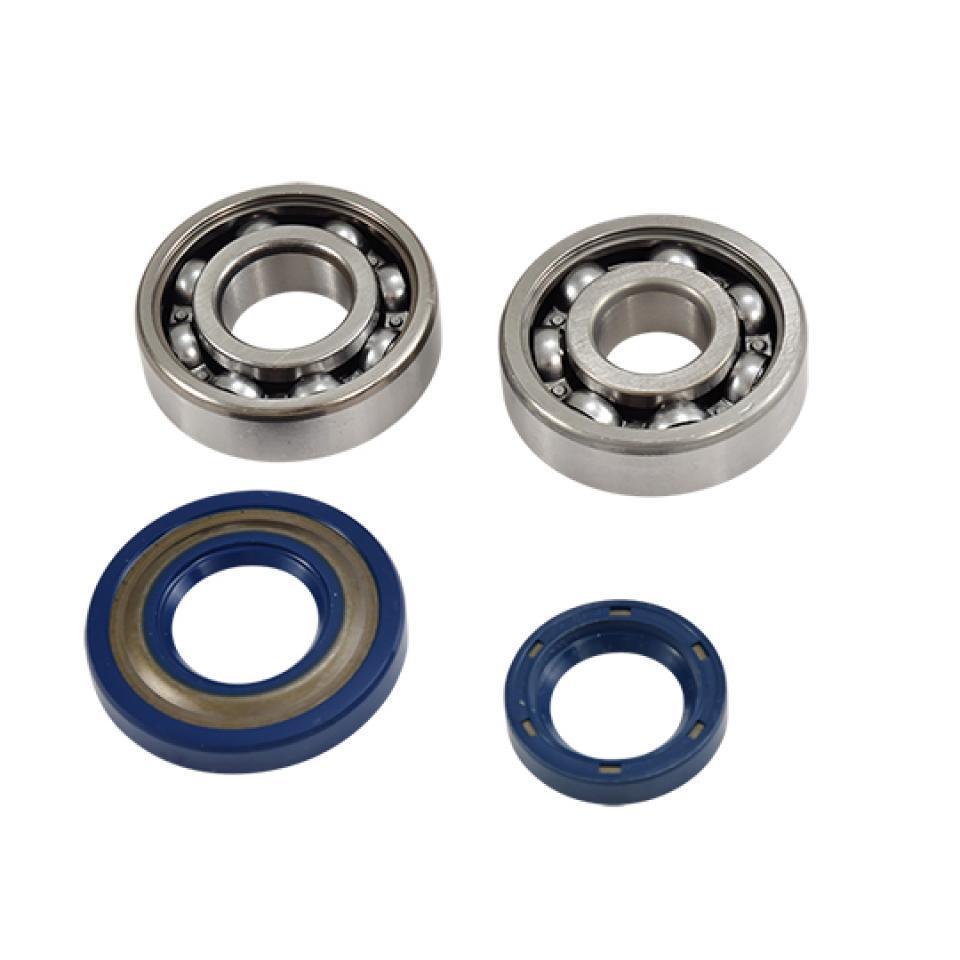 Roulement ou joint spi moteur pour Piaggio Vespa PX