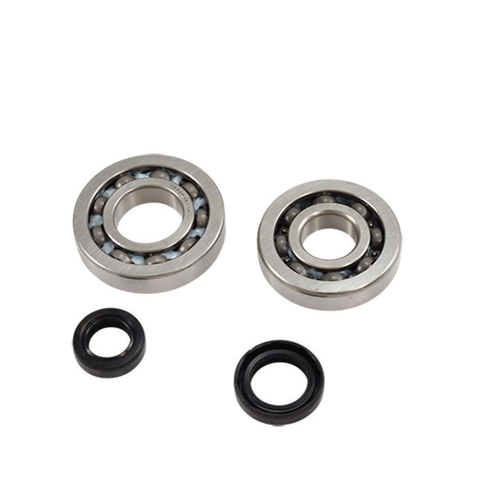 Roulement ou joint spi moteur pour Kymco Agility R16