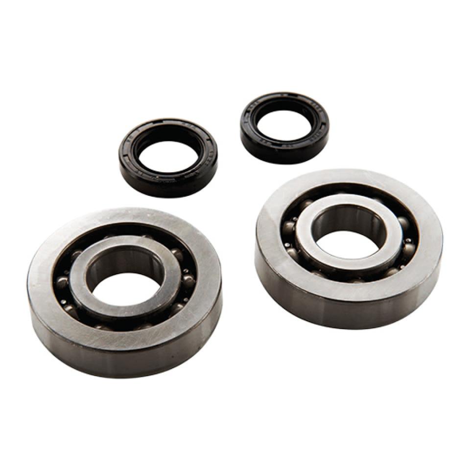 Roulement ou joint spi moteur Top performances pour Scooter Piaggio 50 Typhoon KK01003 Neuf