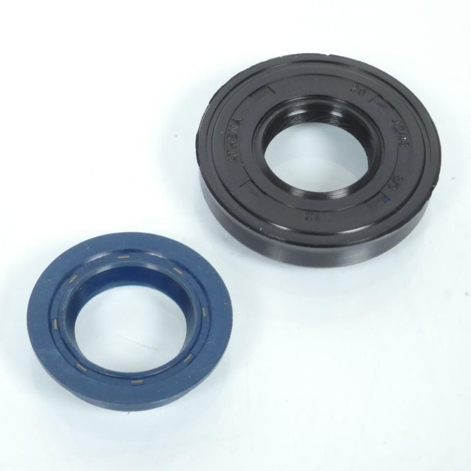 Roulement ou joint spi moteur Doppler pour Scooter MBK 50 Booster 2004 à 2019 6204 TN9 / C4HLHT23 20x47x14mm Neuf