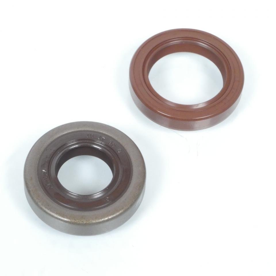 Roulement ou joint spi moteur Doppler pour Moto Rieju 50 RS2 Matrix Neuf