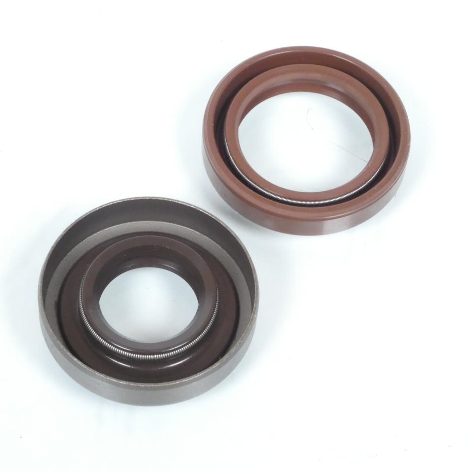 Roulement ou joint spi moteur Doppler pour Moto Rieju 50 RS2 Matrix Neuf