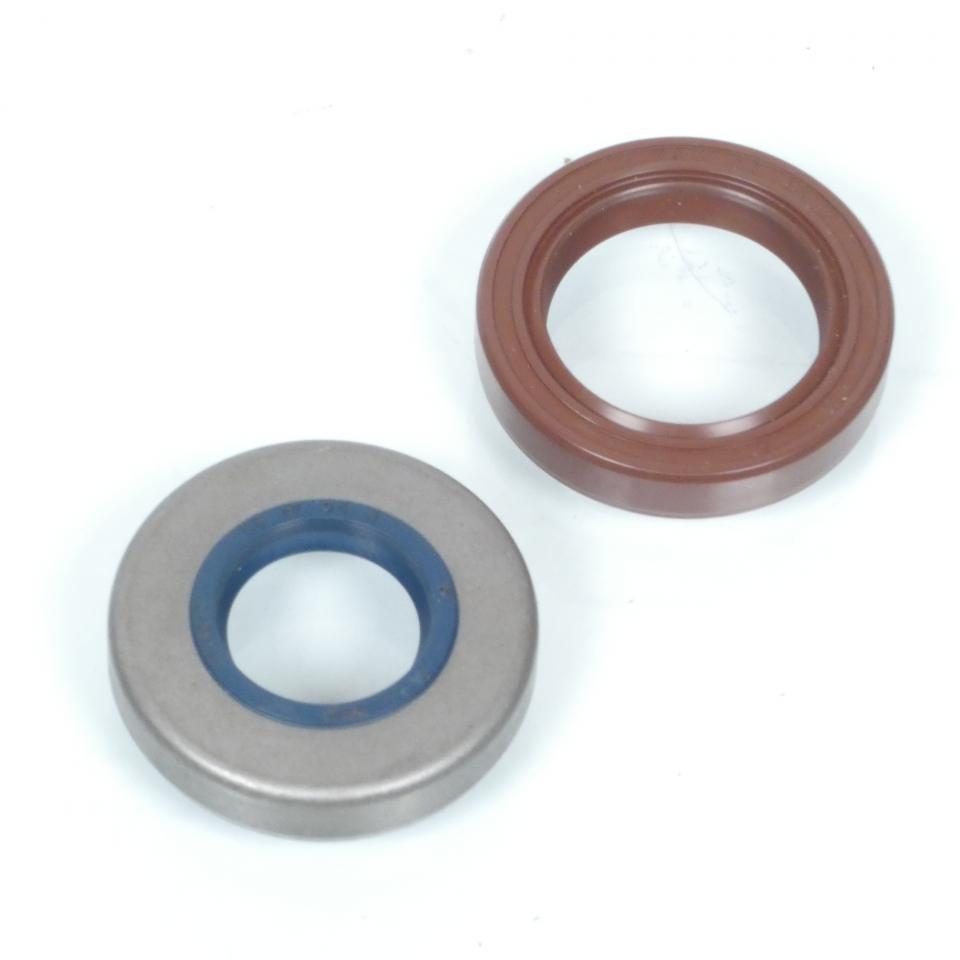 Roulement ou joint spi moteur Doppler pour Moto Rieju 50 RS3 NKD Neuf