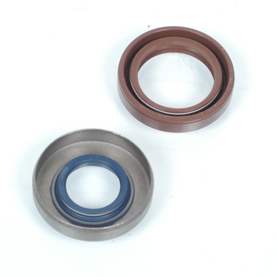 Roulement ou joint spi moteur Doppler pour Moto Rieju 50 RS3 NKD Neuf