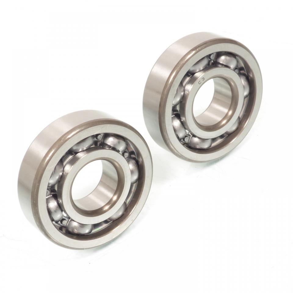 Roulement ou joint spi moteur Koyo pour Auto Neuf