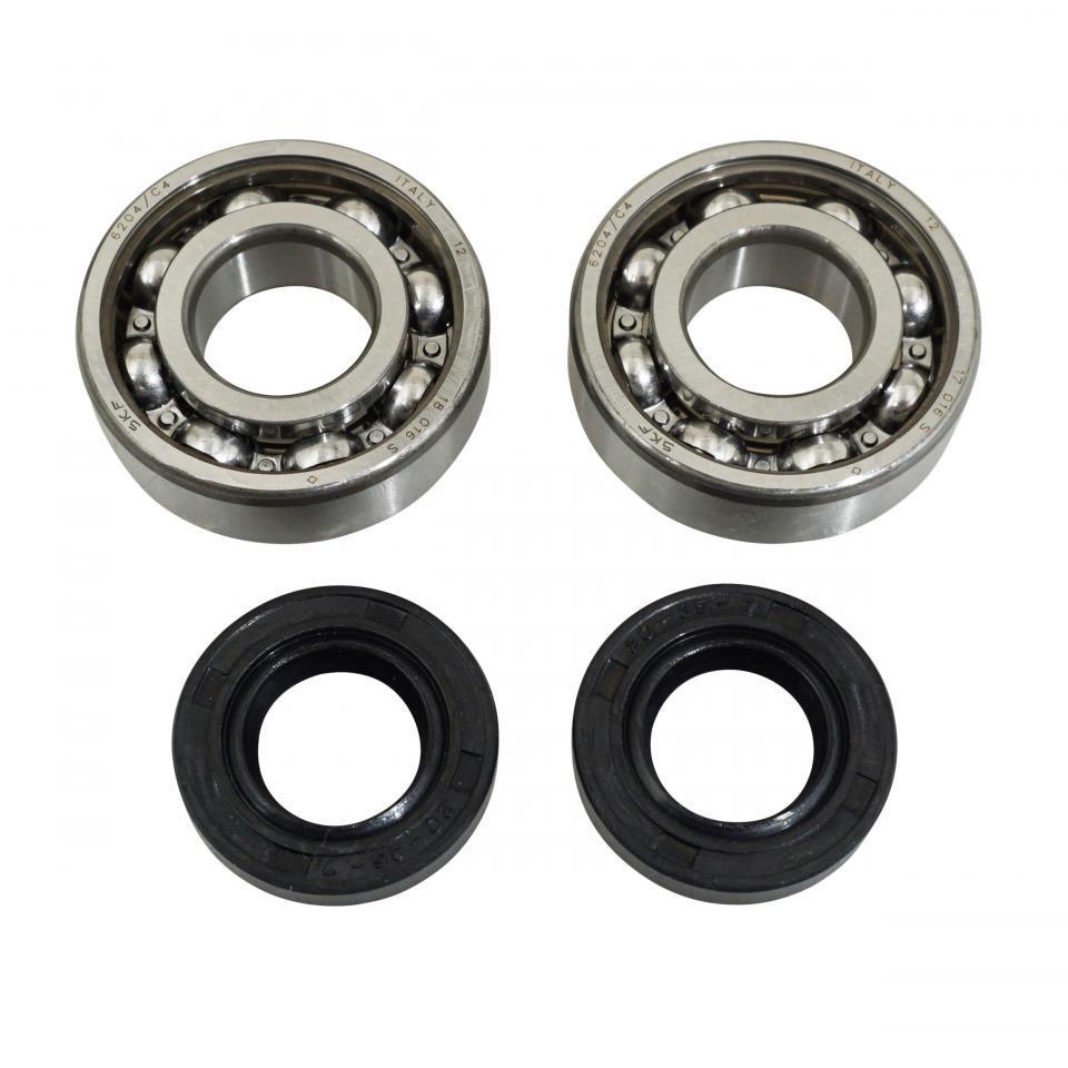 Roulement ou joint spi moteur pour Aprilia RS