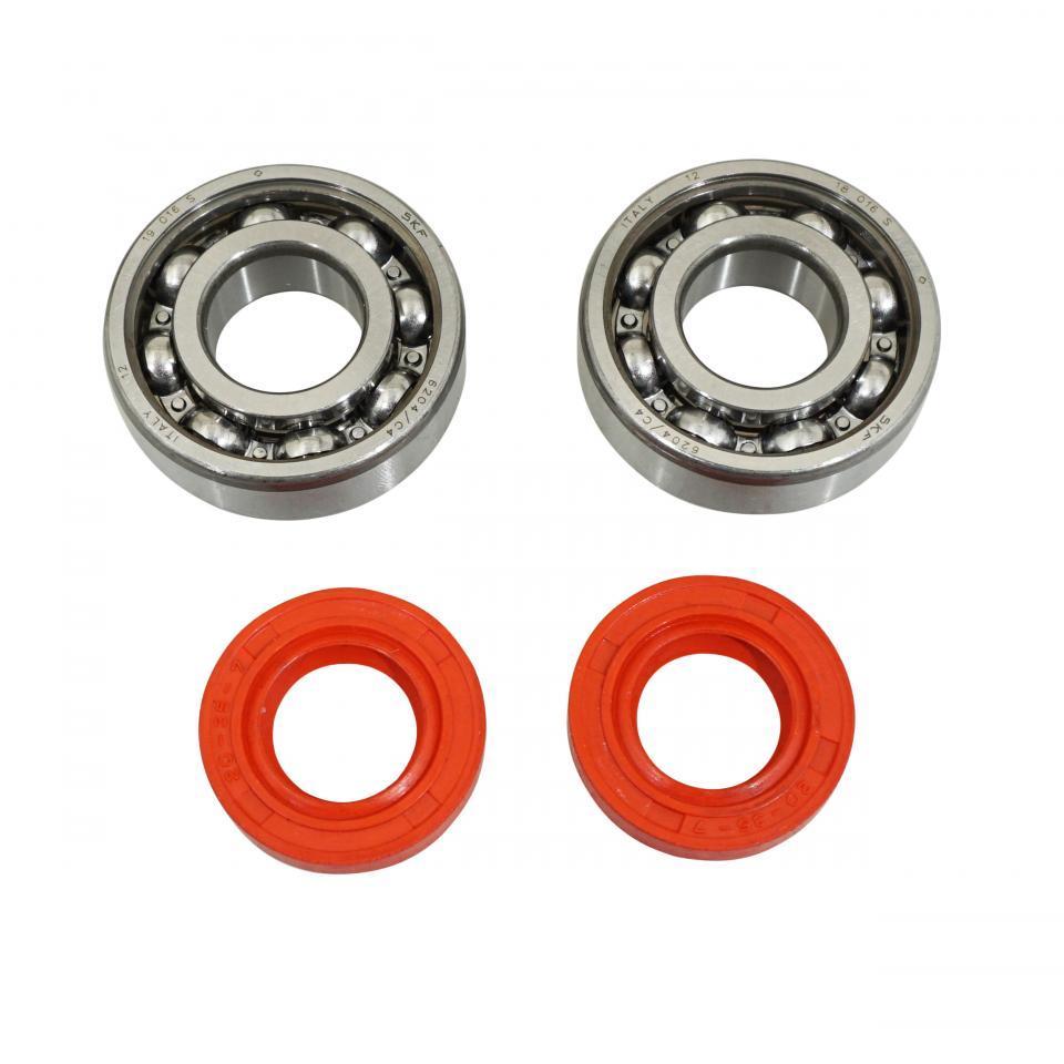 Roulement ou joint spi moteur pour Aprilia RS