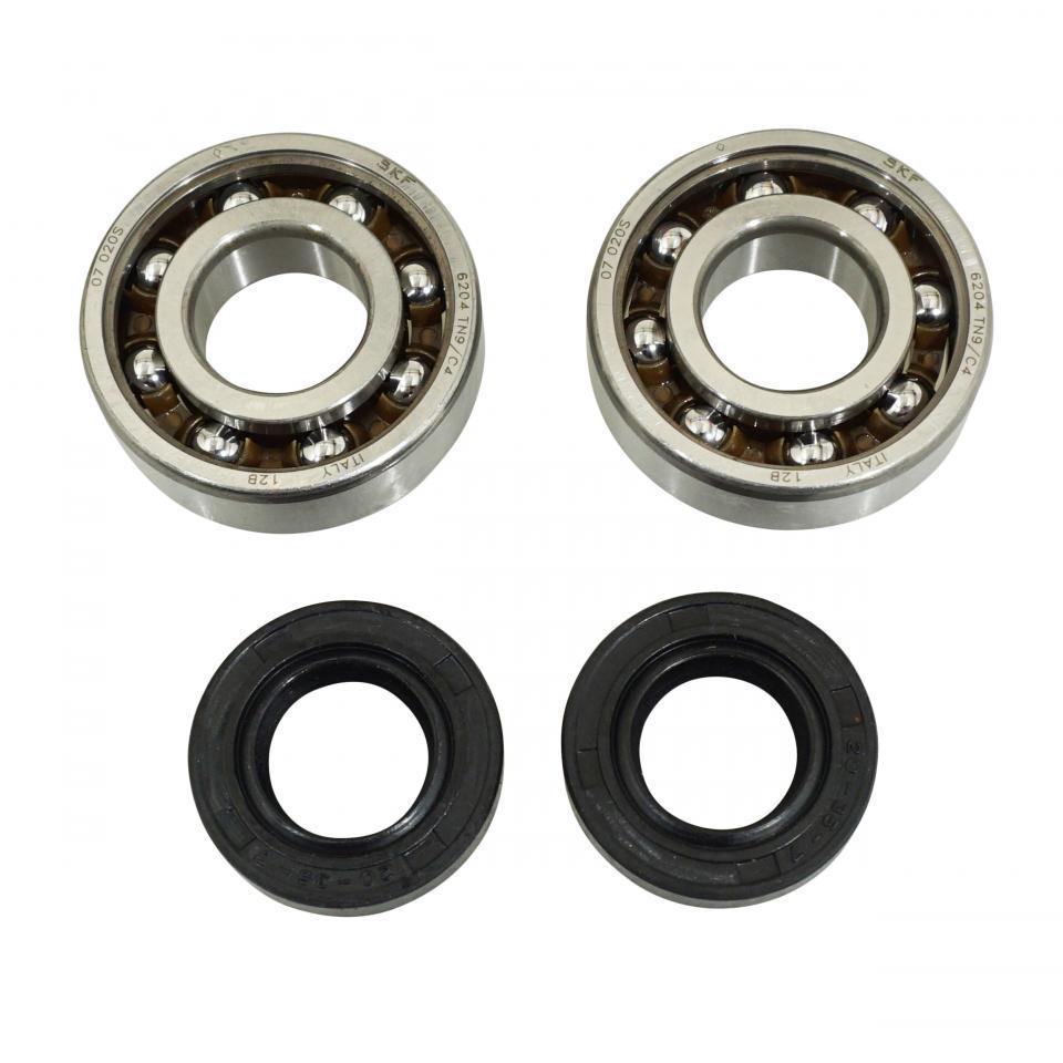 Roulement ou joint spi moteur pour Aprilia RS