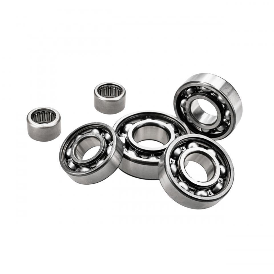Roulement ou joint spi moteur MOST pour Moto Rieju 50 RS2 Neuf