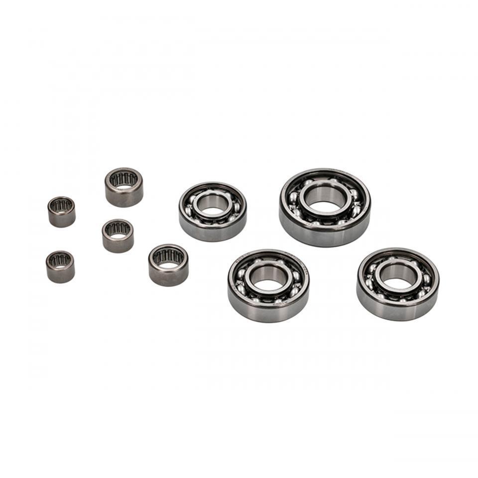 Roulement ou joint spi moteur MOST pour Moto Sherco 50 Supermotard Neuf