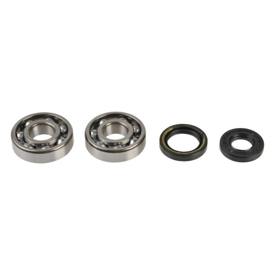 Roulement ou joint spi moteur pour Yamaha YZ