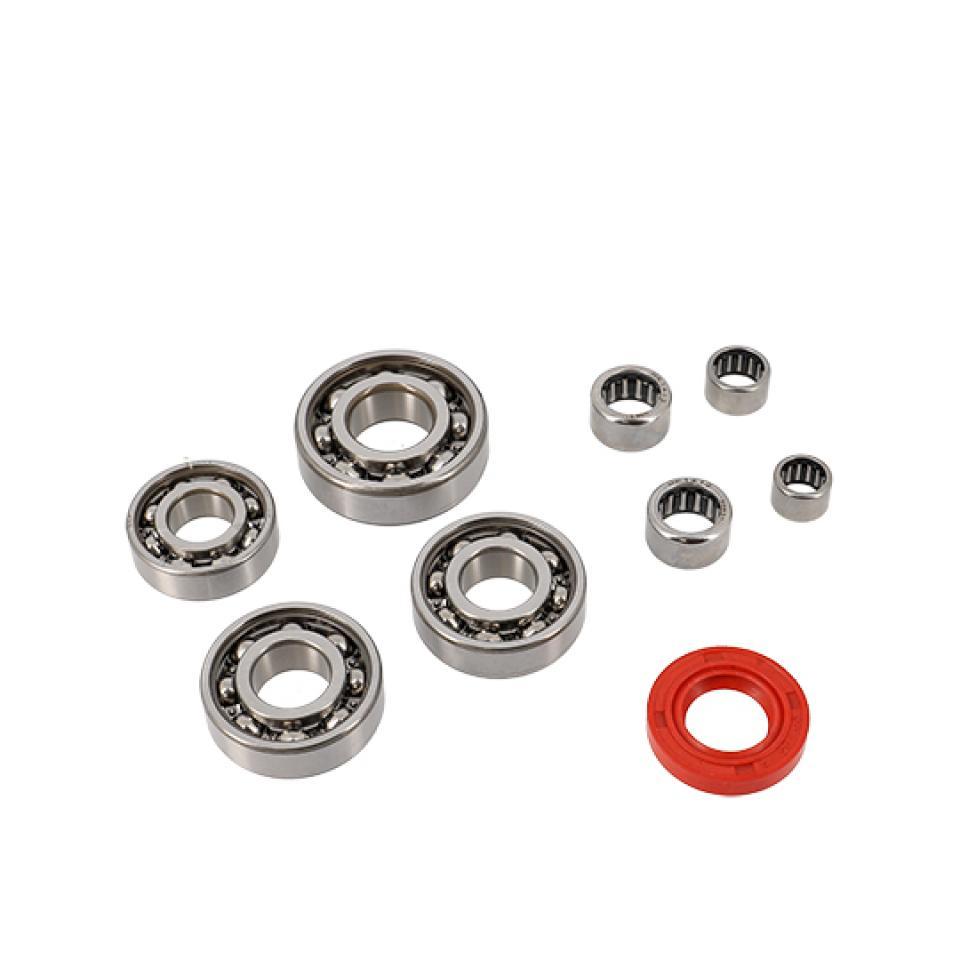 Roulement ou joint spi moteur pour  