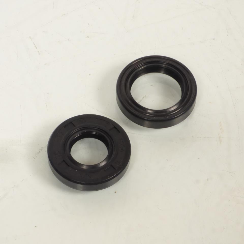 Roulement ou joint spi moteur P2R pour Moto Rieju 50 RS1 Avant 2020 Neuf