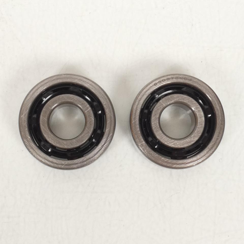 Roulement ou joint spi moteur P2R pour Moto Rieju 50 RS1 Avant 2020 Neuf