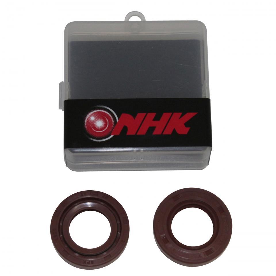Roulement ou joint spi moteur P2R pour Moto Bultaco 50 Astro 1999 à 2020 Neuf